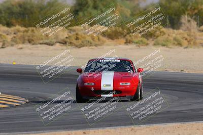 media/Dec-03-2023-Speed Ventures (Sun) [[63e011f1de]]/7-Purple Group/Session 1 (Turn 10)/